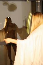 инди Алиса ✦ИНДИВИДУАЛКА✦ 