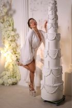 инди Алиса ✦ИНДИВИДУАЛКА✦ 