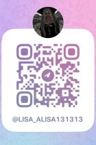 Алиса ✦ИНДИВИДУАЛКА✦ , анкетные фото