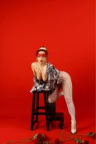 инди Алиса ИНДИ