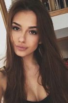 Вотцап ⤵️+ ВИДЕО! — знакомства для секса в Нижневартовске