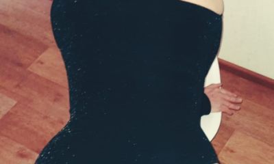 Индивидуалка ТВОРЮ ЧУДЕСА , 35, Нижневартовск, Центр