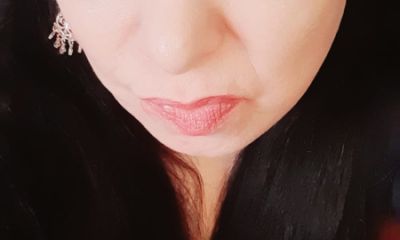 Индивидуалка ТВОРЮ ЧУДЕСА , Нижневартовск