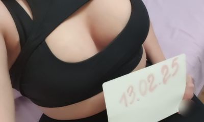 Индивидуалка ❀НИКА❀АНАЛ/БДСМ, фото с sexxxynv.com