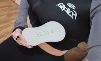 Индивидуалка Знакомства в Нижневартовске — ❀НИКА❀АНАЛ/БДСМ, 32 лет