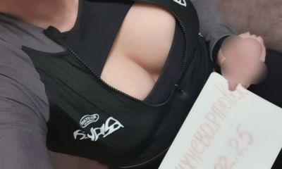 Индивидуалка ❀НИКА❀АНАЛ/БДСМ, 8 996 329-01-23, Нижневартовск