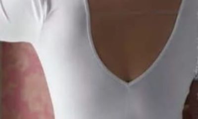 Индивидуалка Инесса массаж — анкета девушки и фото