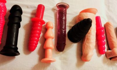 Индивидуалка Ксюша впервые нв (sexxxynv.com)