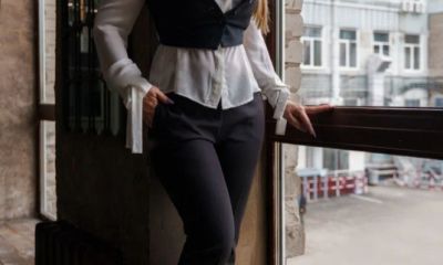 Индивидуалка Полина(ВСЕ ВКЛЮЧЕНО), фото с sexxxynv.com