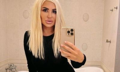 Индивидуалка Арина 3 дня в НВ, 28 лет