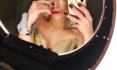 Индивидуалка фотографии MОNIKA в НА ненадолго