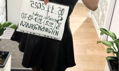 Индивидуалка Алиса ✦МБР+КЛАССИКА✦ 