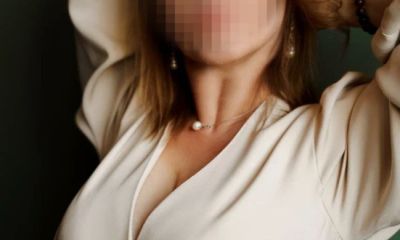 Индивидуалка фото Я реальная (инди)