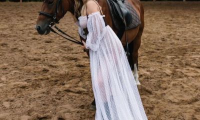 Индивидуалка Алена ИНДИ 100 % , 8 950 513-15-97, Нижневартовск