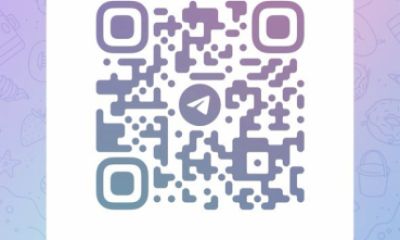 Индивидуалка АРИНА VIP — анкета девушки и фото