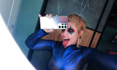 Индивидуалка Dominika, Нижневартовск