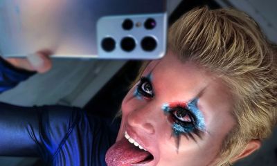 Индивидуалка Dominika — анкета девушки и фото