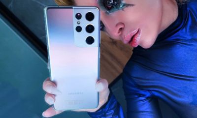 Индивидуалка Dominika, фото с sexxxynv.com