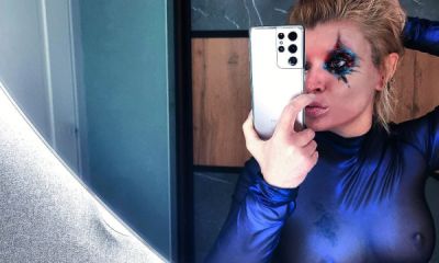 Индивидуалка индивидуалка Dominika (Нижневартовск)