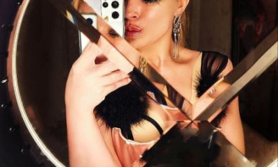 Индивидуалка Dominika, от 10000 в час