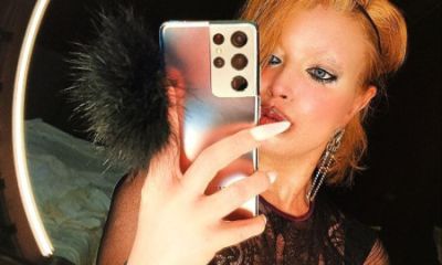 Индивидуалка Dominika, 8 922 978-15-47, от 10000 руб. в час