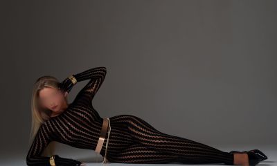 Индивидуалка Катерина❤️фот — знакомства для секса в Нижневартовске