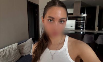 Индивидуалка Ева 100%реал, 8 909 476-00-25