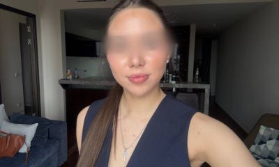 Индивидуалка инди Ева 100%реал — фото и отзывы