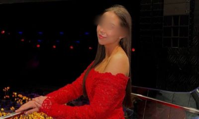 Индивидуалка Ева 100%реал, фото с sexxxynv.com