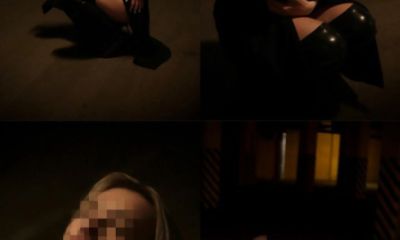 Индивидуалка МИЛА ♀️NV♂️, 32 лет