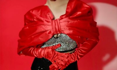 Индивидуалка фото МИЛА ♀️NV♂️