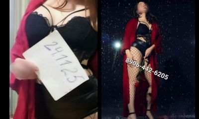 Индивидуалка индивидуалка Ника Анал/БДСМ (Нижневартовск)