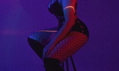 Индивидуалка Акция 16000(а/с, мбр), 8 906 442-62-05