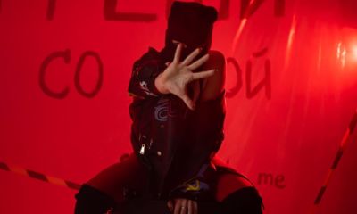 Индивидуалка Акция 16000(а/с, мбр), фото с сайта sexxxynv.com