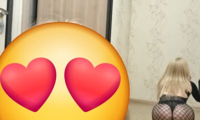 Индивидуалка фото Алёна  (инди)