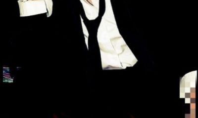 Индивидуалка Поиграем?, возраст: 33 рост: 169, вес: 69