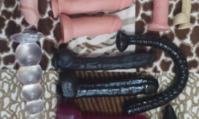 Индивидуалка фотка Госпожа (инди)