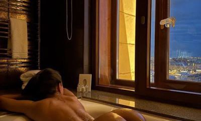 Индивидуалка Алена Впервые в НВ, 8 900 563-18-01