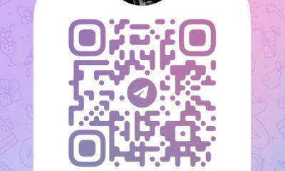 Индивидуалка Алиса МБР, 8 912 810-43-70