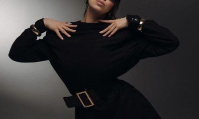 Индивидуалка индивидуалочка Карина, г. Нижневартовск