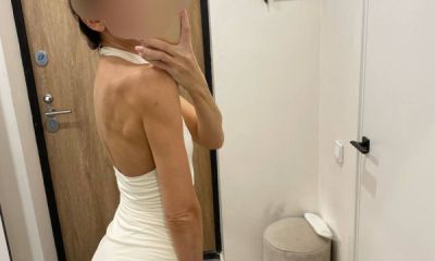 Индивидуалка ❤️АЛИСА❤️ФОТО МОИ❤️, фотографии