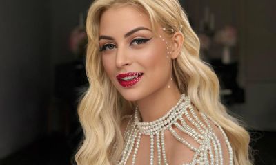 Индивидуалка Снежана ❄️, индивидуалка