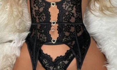 Индивидуалка фото Ева❤️ Новенькая (инди)