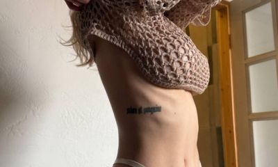 Индивидуалка фото Алиса❤️ КИСА