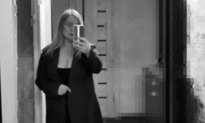 Индивидуалка Алла, фотографии