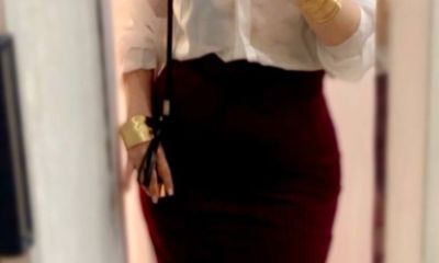 Индивидуалка Алиса ⚜️ NEW PHOTO из Нижневартовска