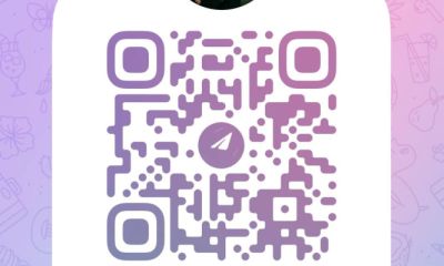 Индивидуалка проститутка Алиса ⚜️ NEW PHOTO