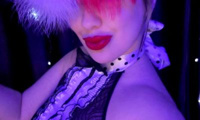 Индивидуалка Алиса ⚜️ NEW PHOTO, 32, Нижневартовск, Центр