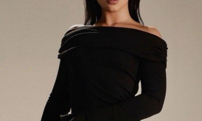 Индивидуалка инди Анита ❤ EXCLUSIVE — фото и отзывы