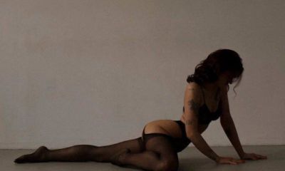 Индивидуалка ЭЛЯ, от 9000 в час